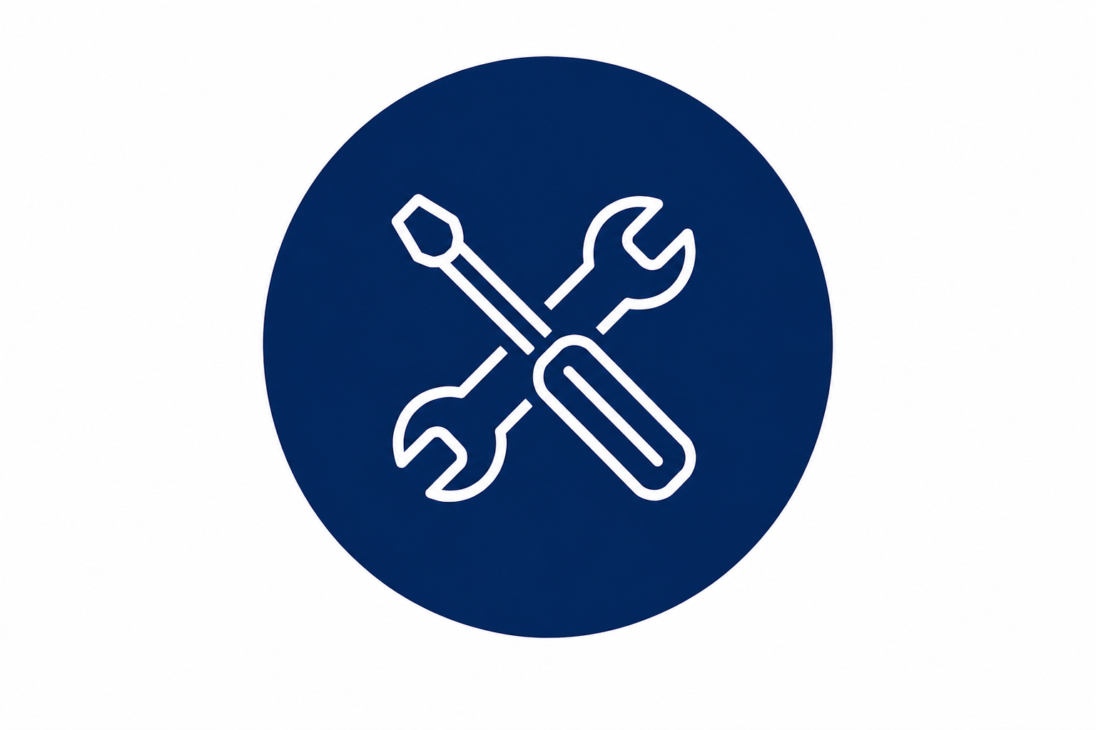 Maintenance