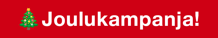 EcoFlow River 3 Plus Virta-asema