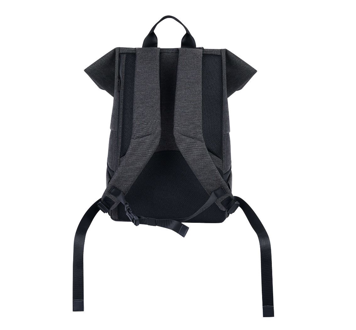 EcoFlow River 2 laukku