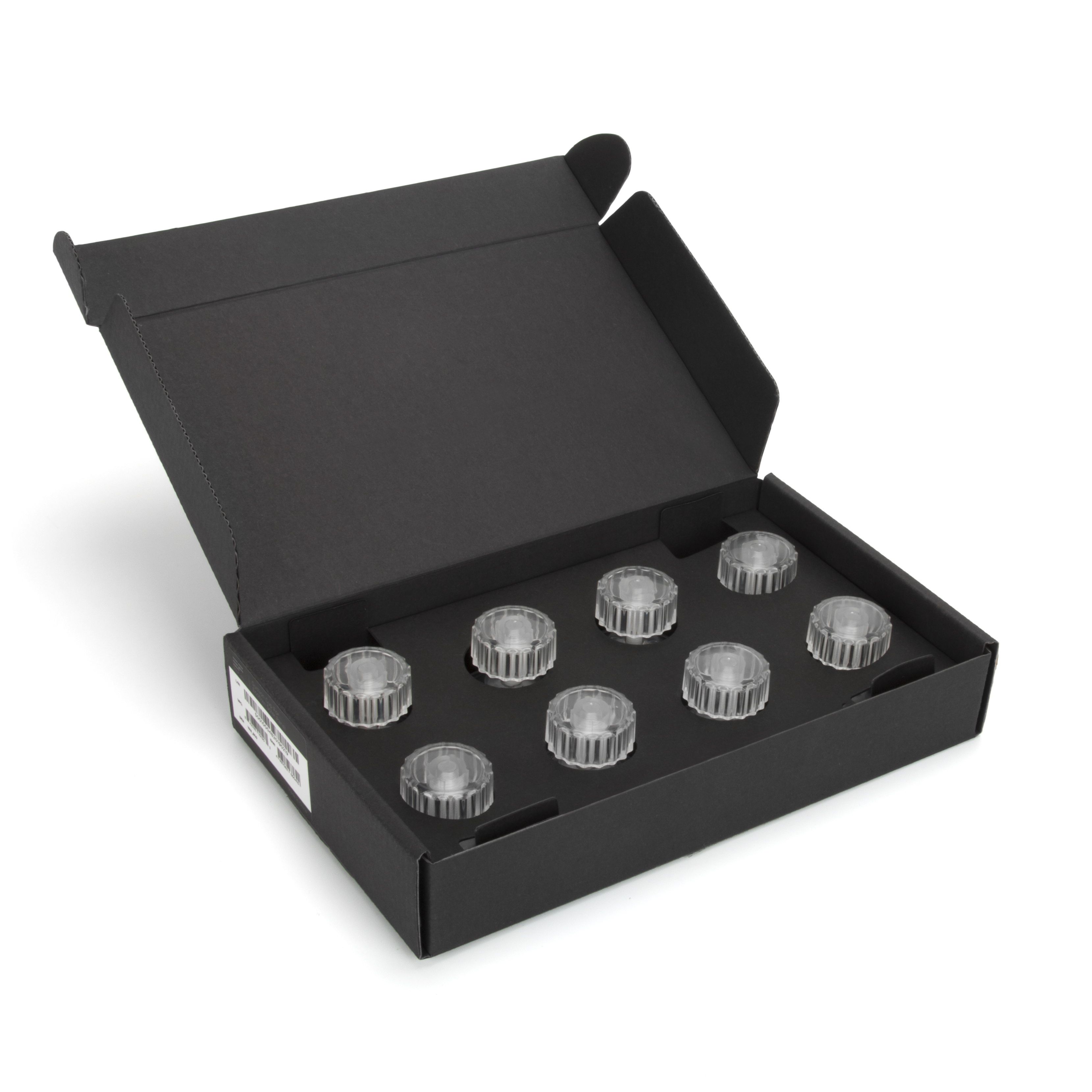 EcoFlow Suction cups, 8kpl