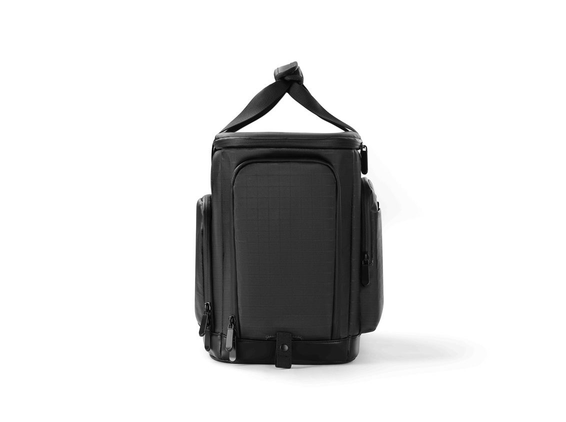 EcoFlow Delta 3 Bag