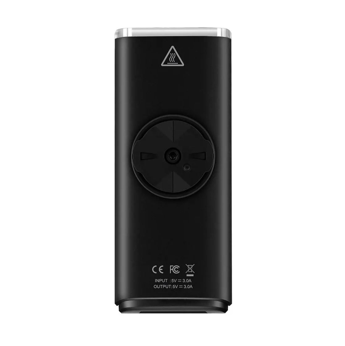 Magicshine RAY 2100 Polkupyörän valo