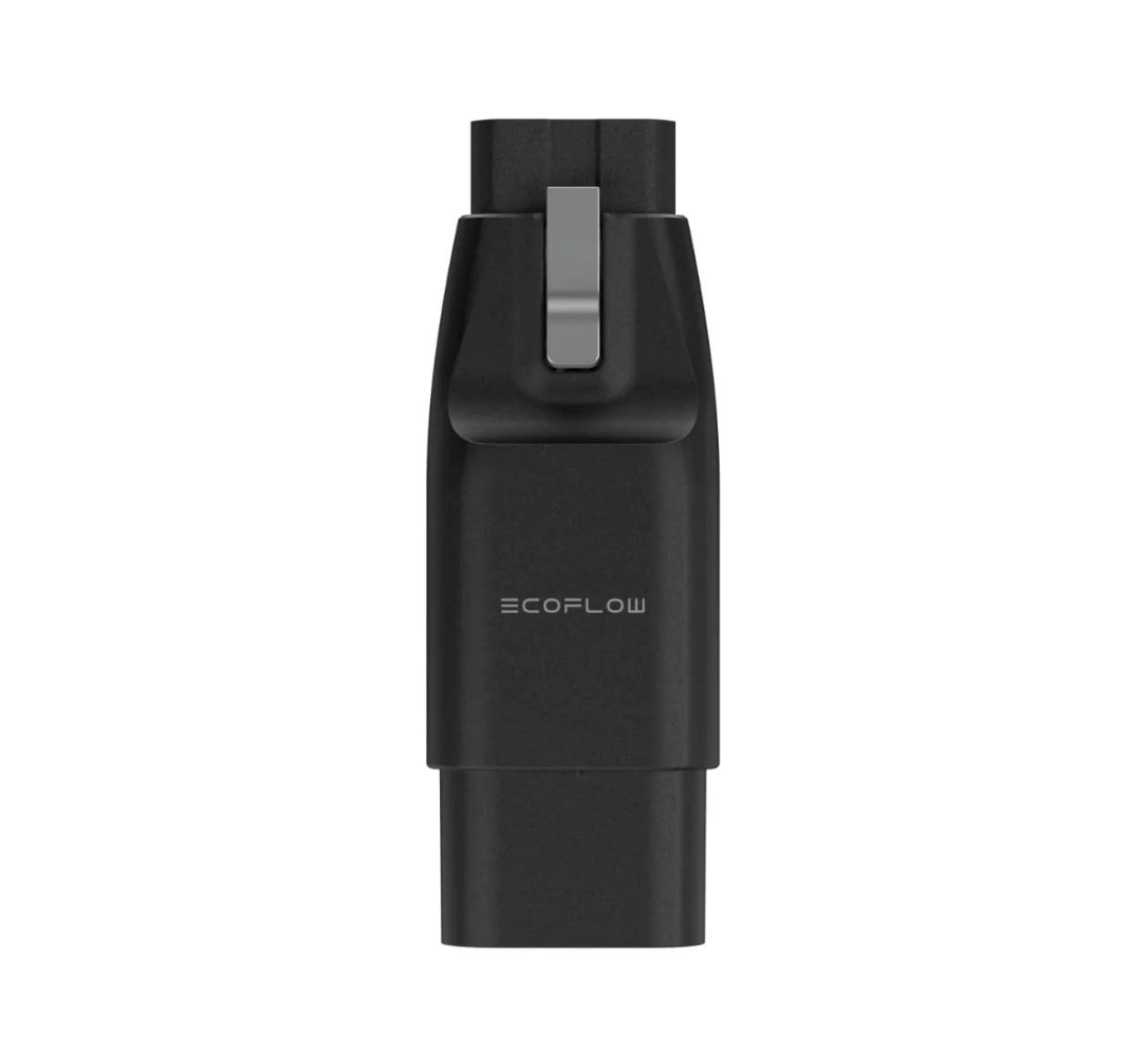 EcoFlow EV X-Stream Adapter