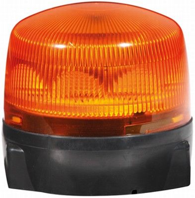 LED-majakka Hella RotaLED F