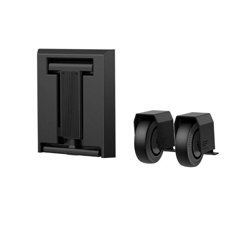 EcoFlow Glacier Siirtosarja