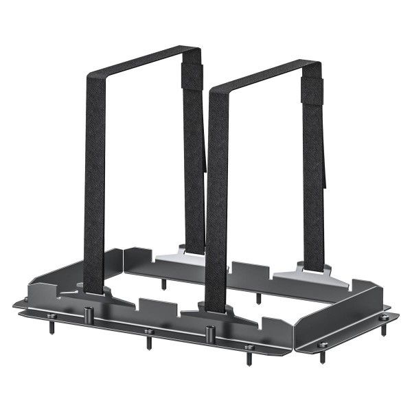 EcoFlow 2kWh LFP Battery Mounting Strap