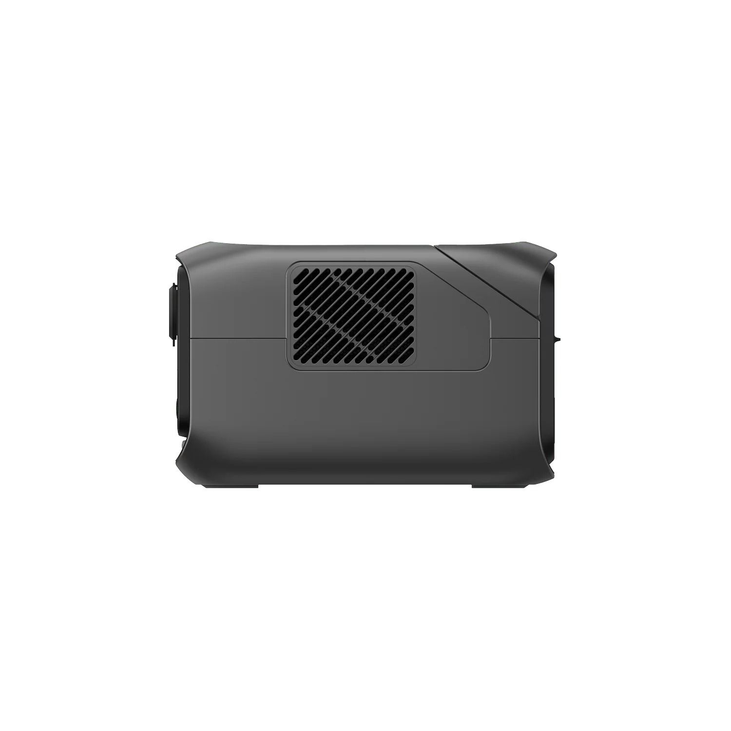 EcoFlow River 3 Plus Virta-asema