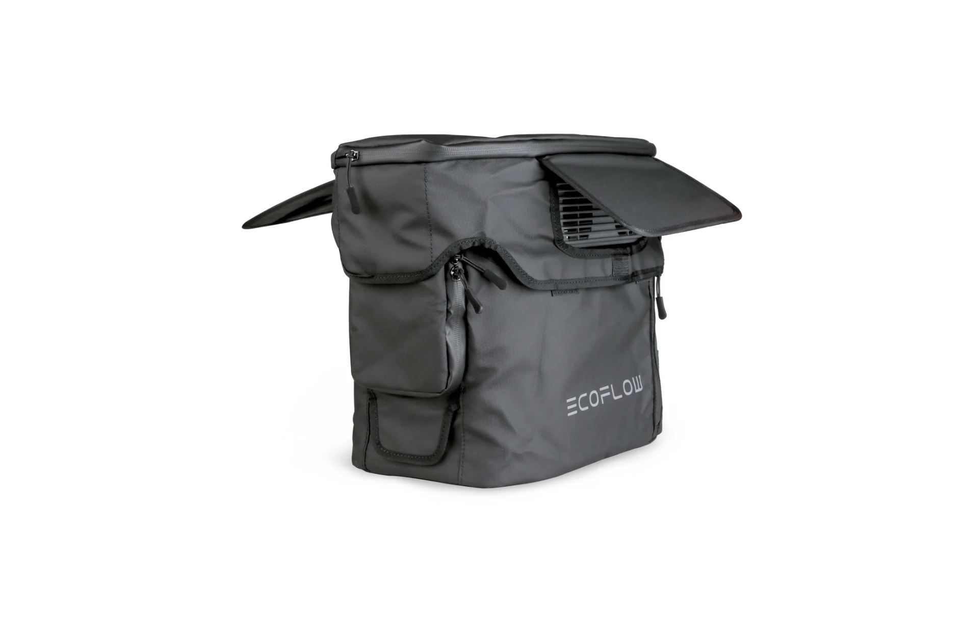 EcoFlow DELTA 2 Bag