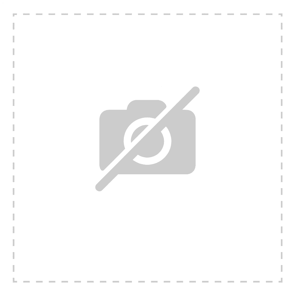 EcoFlow Next Gen 220W taitettava aurinkopaneeli