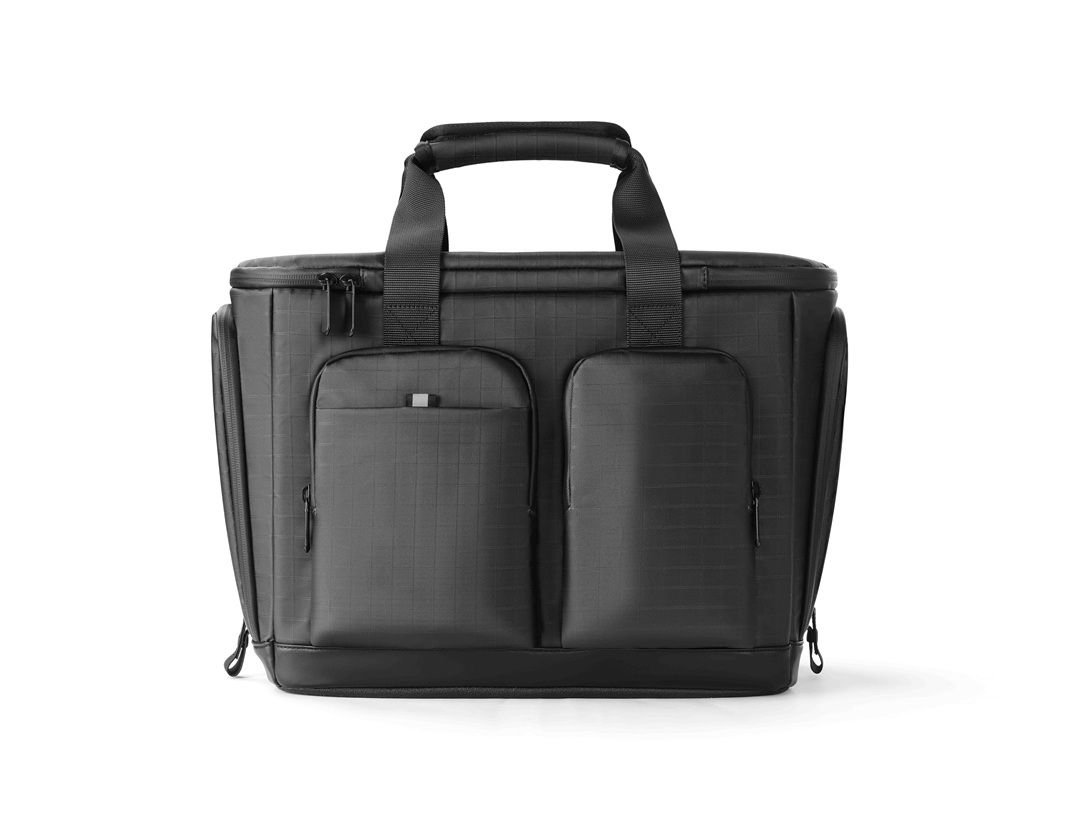 EcoFlow Delta 3 Bag