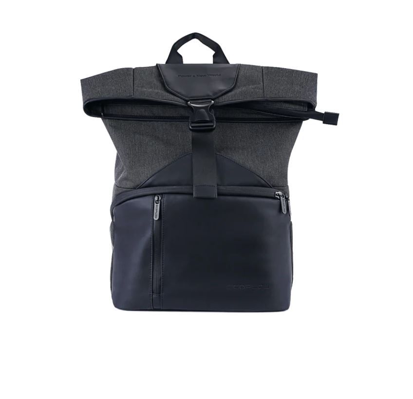 EcoFlow River 2 laukku