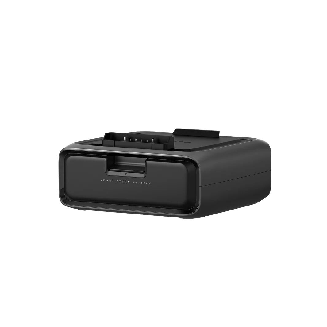 EcoFlow River 3 Plus Smart Extra Battery EB300 (286Wh)