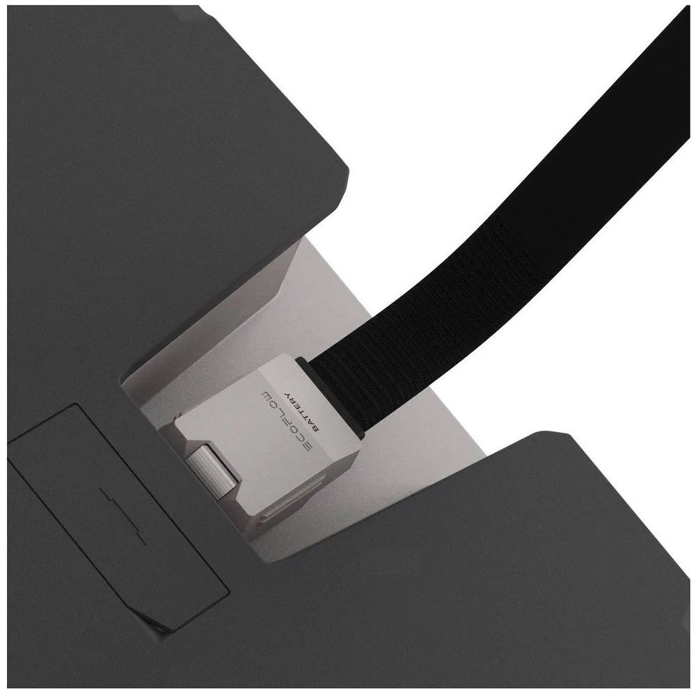 EcoFlow MM100 kaapeli, 1,5m