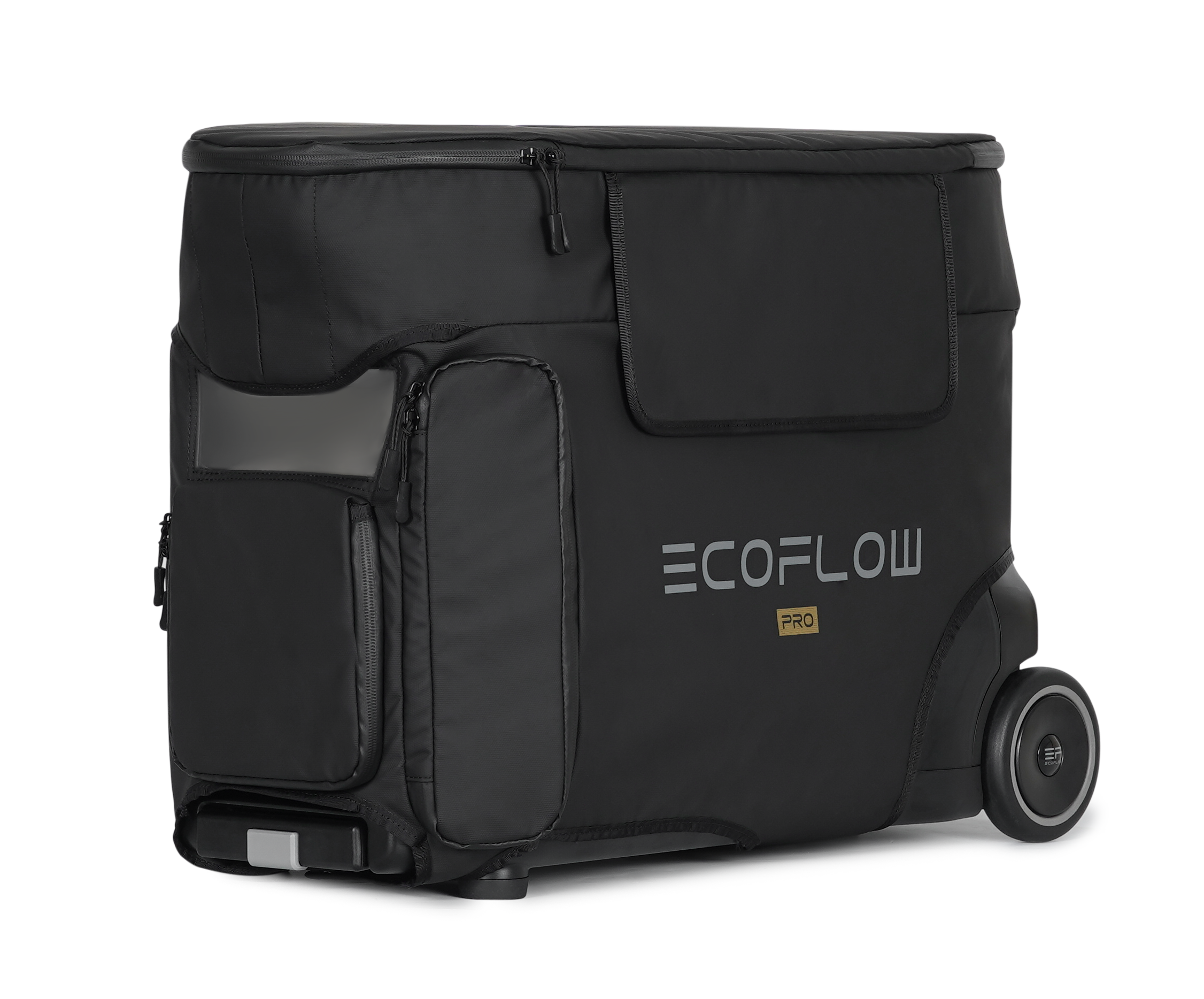 EcoFlow DELTA Pro Bag