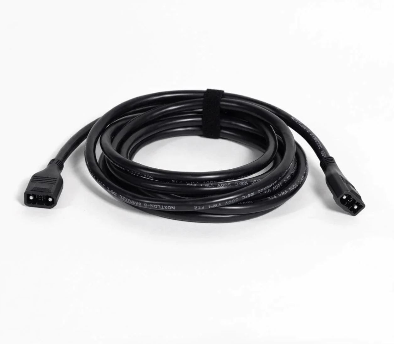 EcoFlow XT150 kaapeli, 5m