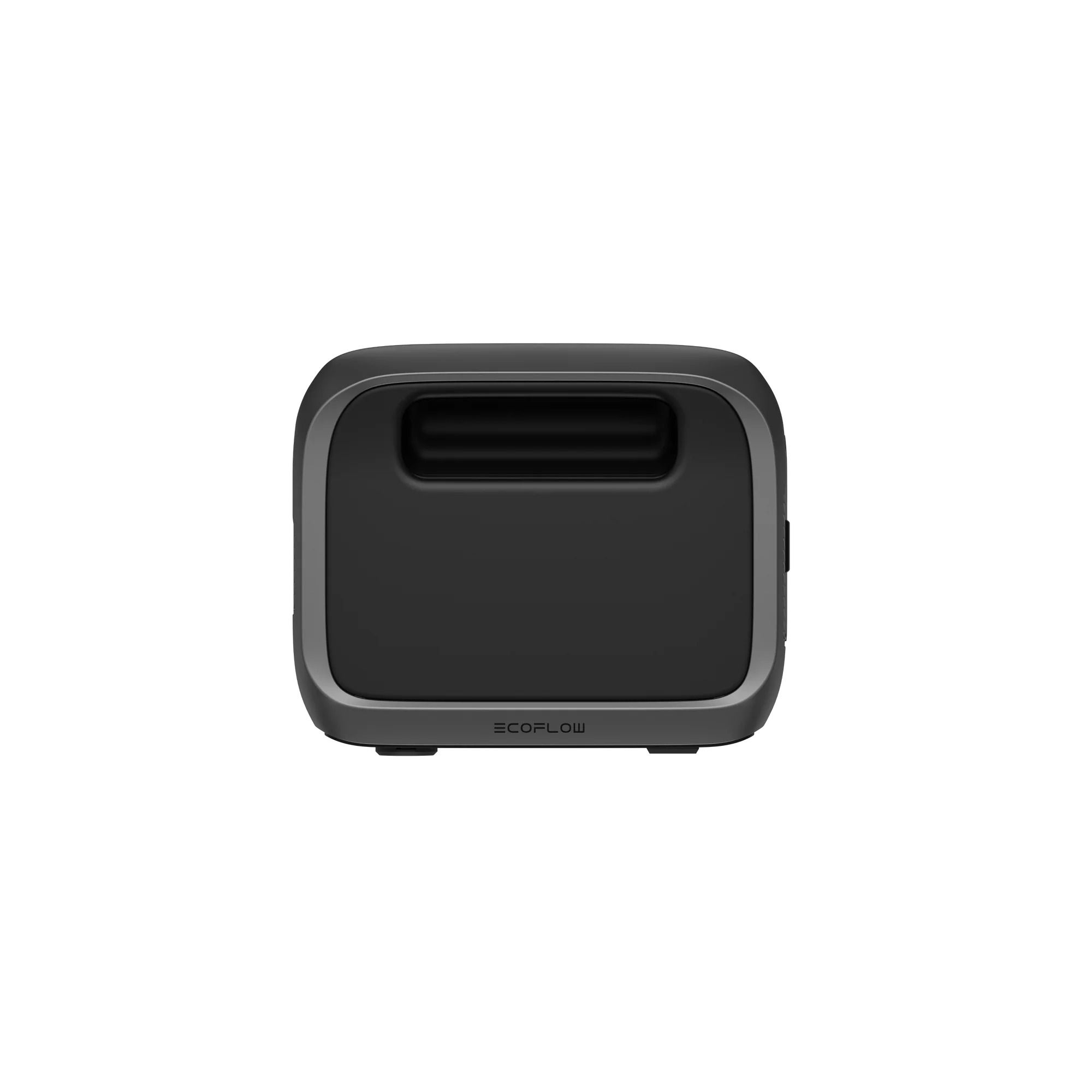 EcoFlow River 3 Virta-asema