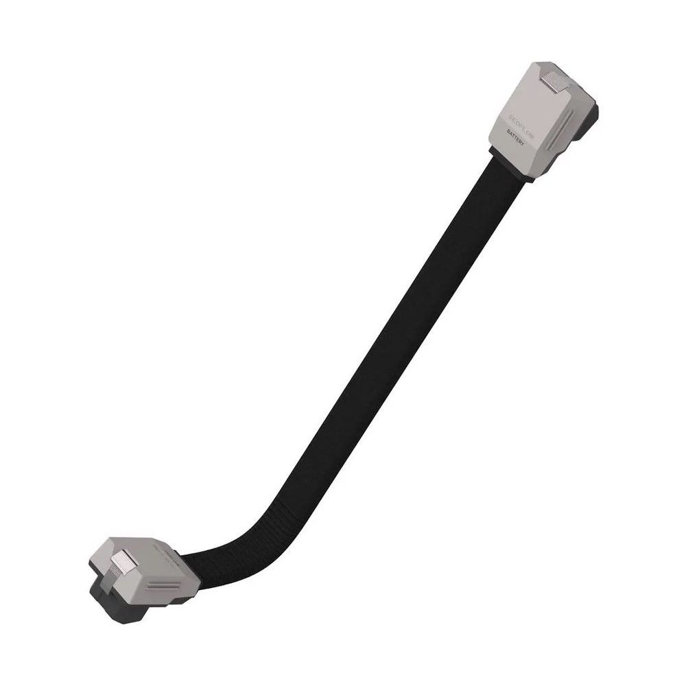 EcoFlow MM100 kaapeli, 1,5m