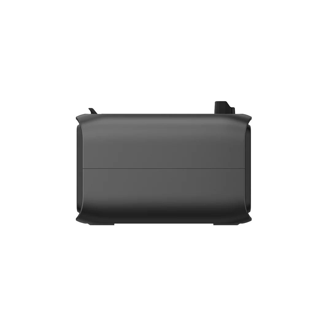 EcoFlow River 3 Plus Smart Extra Battery EB600 (572Wh)