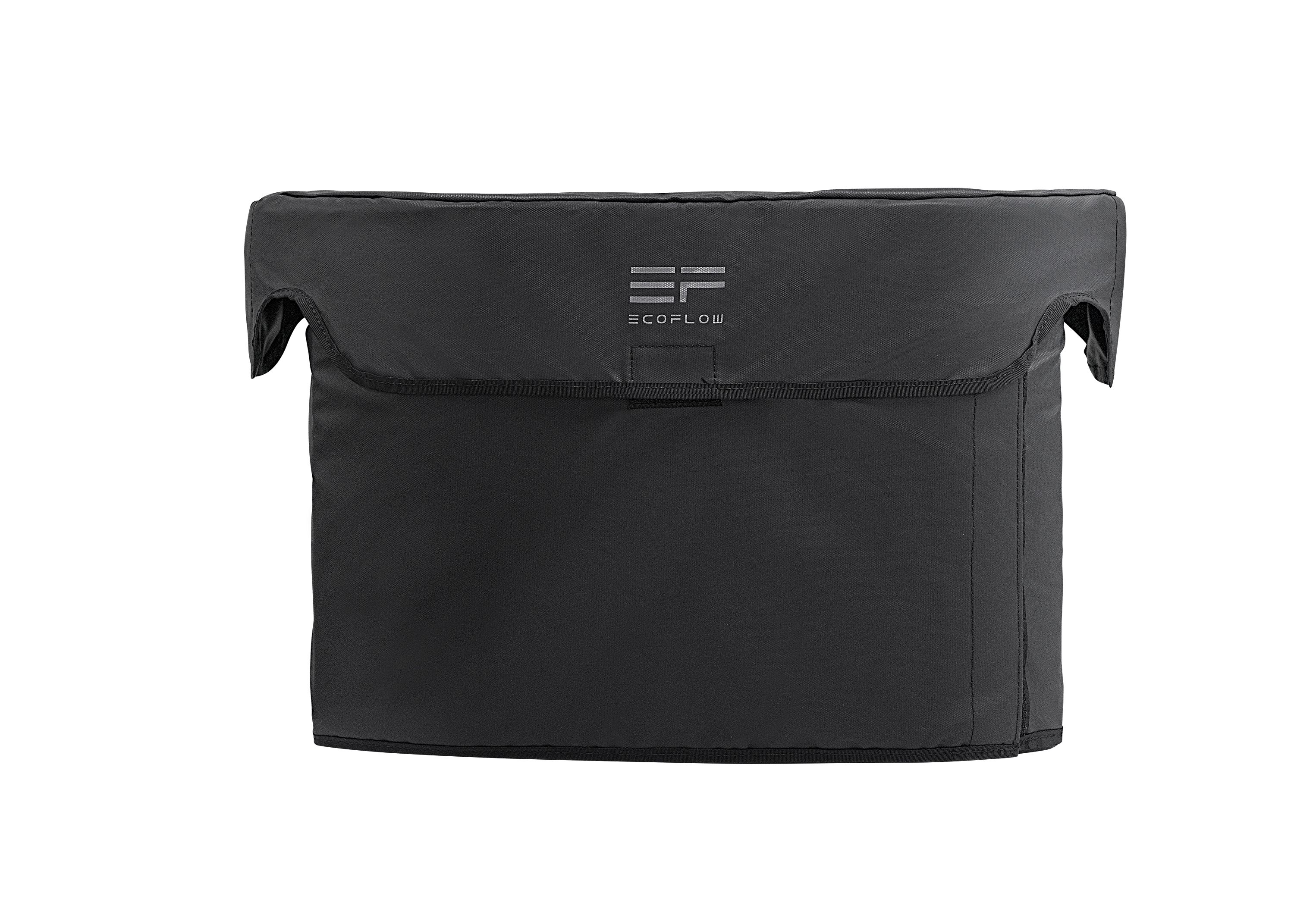 EcoFlow DELTA Max Extra Battery Bag