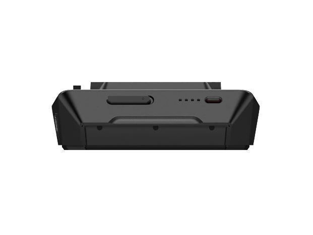 EcoFlow Wave 2 Lisäakku