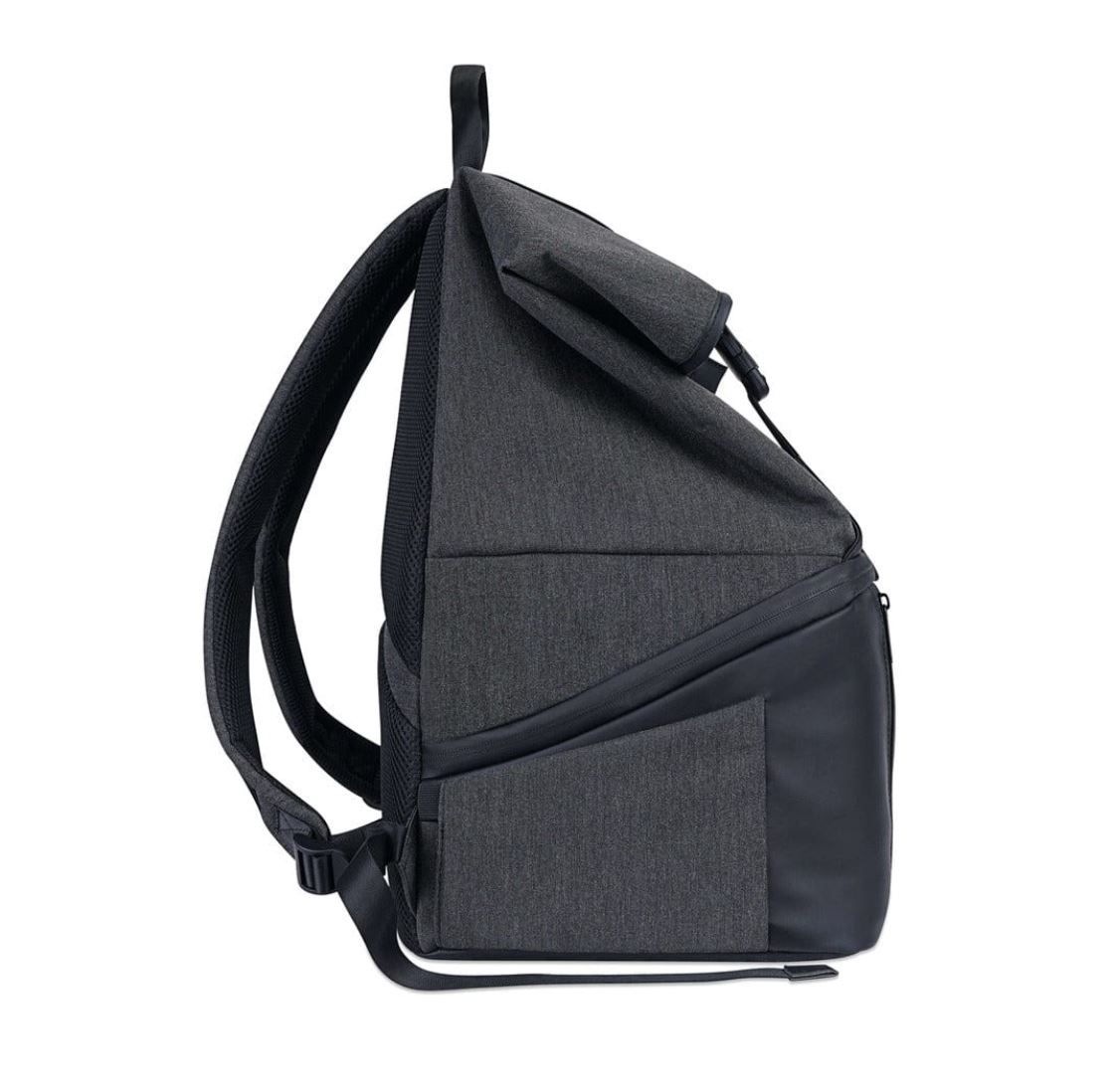 EcoFlow River 2 laukku