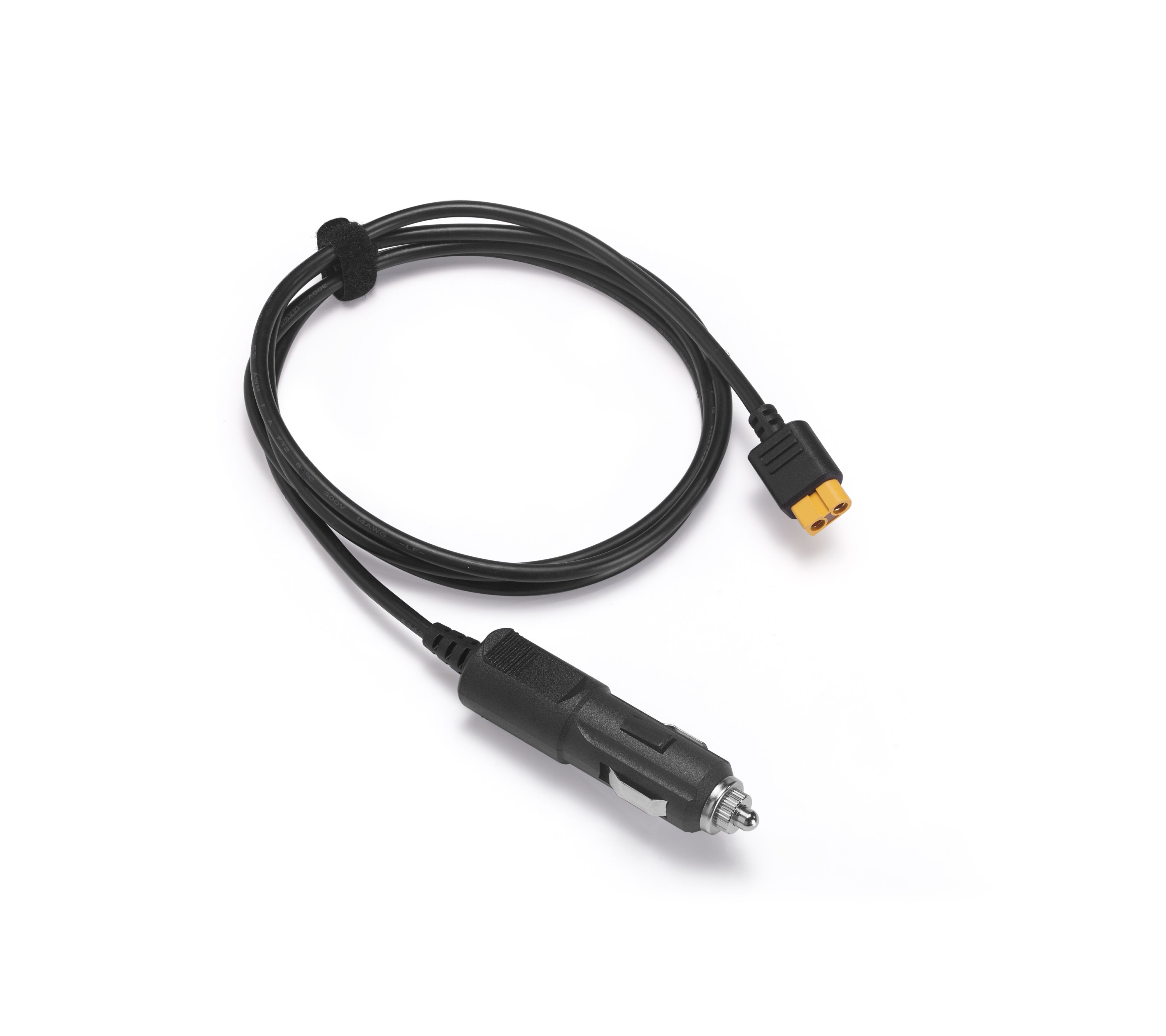 EcoFlow Car Charge XT60 Cable