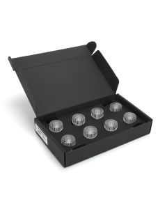 EcoFlow Suction cups, 8kpl