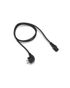 EcoFlow AC Cable EU