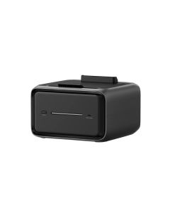 EcoFlow River 3 Plus Smart Extra Battery EB600 (572Wh)