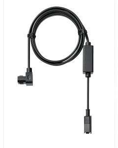 EcoFlow Alternator Charger XT150 Output Cable 2m