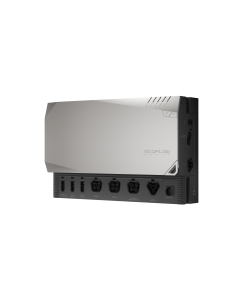 EcoFlow Get Set Kit (starter)