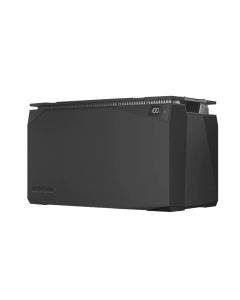 EcoFlow 5kWh LFP Akku