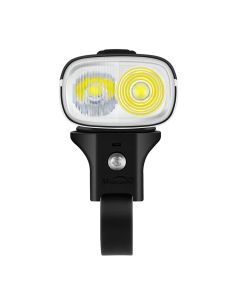 Magicshine RAY 2100 Polkupyörän valo