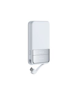 EcoFlow Rapid 5000mAh sininen