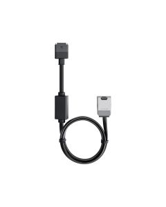 EcoFlow Alternator Charger Custom Fit Output Cable