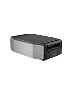 EcoFlow Delta Pro Ultra EB