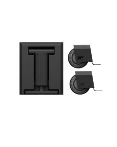 EcoFlow Glacier Siirtosarja