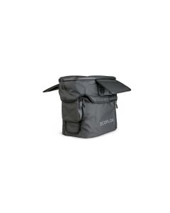 EcoFlow DELTA 2 Bag