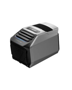 EcoFlow Wave 2 ilmastointilaite
