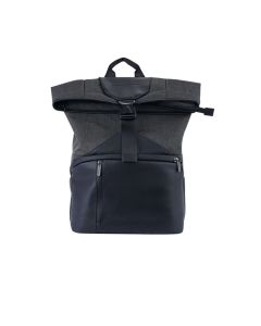 EcoFlow River 2 laukku