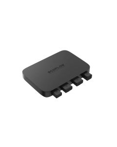 EcoFlow 800W Alternator Charger