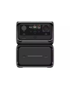 EcoFlow River 3 Max Plus