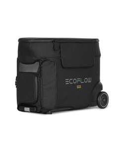 EcoFlow DELTA Pro Bag