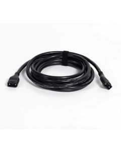EcoFlow XT150 kaapeli, 5m