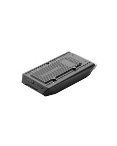 EcoFlow Wave 2 Lisäakku