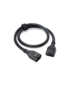 EcoFlow XT150 kaapeli, 1m