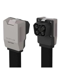 EcoFlow MM100 kaapeli, 1,5m
