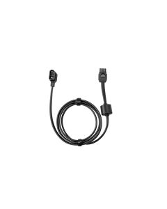EcoFlow Alternator Charger XT150 Output Cable 2m