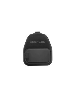 EcoFlow DELTA Pro to Smart Generator Adapter