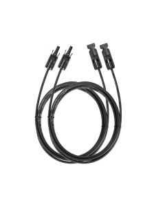 EcoFlow MC4 Solar Extension Cable 3m